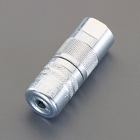 M10グリースポンプ用カプラー(ボール弁付)_選択画像02