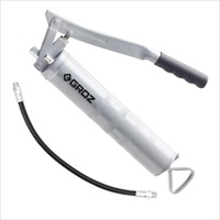 500mlグリースポンプ(フレキシブルホース付