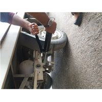 500mlグリースポンプ_選択画像04