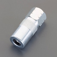 M10グリースポンプ用カプラー_選択画像02