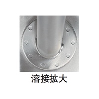 133x205x597mmスコップ(ステンレス製)_選択画像03