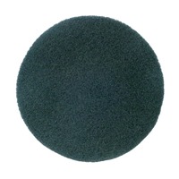 φ380mm丸型オイルドレンパッド