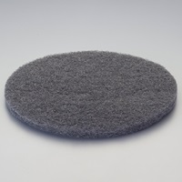 φ380mm丸型オイルドレンパッド_選択画像02