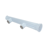 350mmじょうごホルダー(マグネット付)_選択画像02