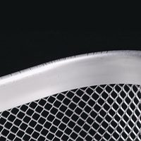 350x275x565mm/47Lごみかご(ステンレス製)_選択画像02