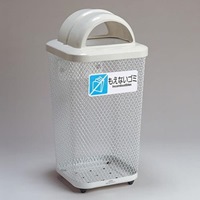 453x455x905/103Lダストボックス(もえない