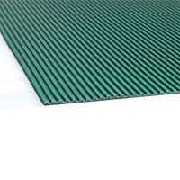 1.2x3.0m/3.0mmゴムマット(筋入･緑)_選択画像02