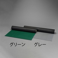 1.2x3.0m/5.0mmゴムマット(筋入･灰)_選択画像04