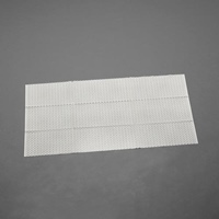 800x1600mmマット用すべり防止シート
