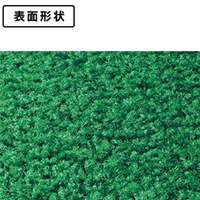600x900mm玄関マット(灰)_選択画像03