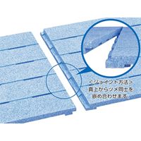 595x905x34mmすのこ(発泡PP製/導電タイプ)_選択画像04