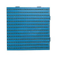 600x600x21.3mm連結マット