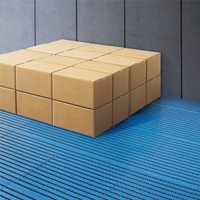 600x600x21.3mm連結マット_選択画像04