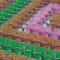 450x750mm足ふきマット(泥落とし)_選択画像02