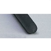 φ4x100m丸ゴム[PDM]_選択画像02