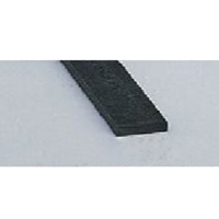 2x10mmx50mゴム板[PDM/ロール]_選択画像02