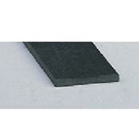 2x20mmx30mゴム板[PDM/ロール]_選択画像02