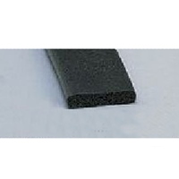 3x15mmx50mゴムスポンジ[NBR/ロール]_選択画像02