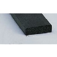 5x20mmx40mゴムスポンジ[NBR/ロール]_選択画像02