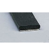 3x15mmx50mゴムスポンジ[NBR/粘着付]_選択画像02