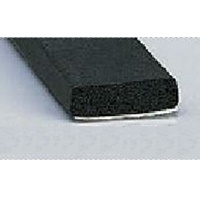 5x20mmx30mゴムスポンジ[NBR/粘着付]_選択画像02