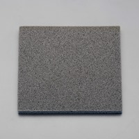 200x200x10mm低反発ウレタン緩衝材(5枚)_選択画像02