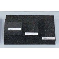 200x200x30mm低反発ウレタン緩衝材(5枚)_選択画像02