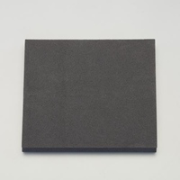 100x100x30mmスポンジ(EPDM/5枚)