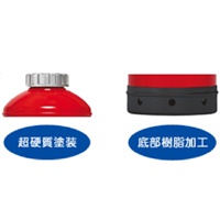 6.0kg加圧式ABC消火器_選択画像02