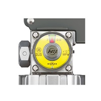 3.0L蓄圧式クリーン消火器_選択画像02