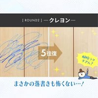 充電式フロアワイパー_選択画像03
