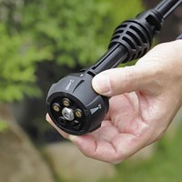 DC18.0V[充電式]高圧洗浄機_選択画像03