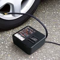 DC12V/10Aエアーコンプレッサー(タンク無)_選択画像02