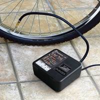 DC12V/10Aエアーコンプレッサー(タンク無)_選択画像03