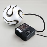 DC12V/10Aエアーコンプレッサー(タンク無)_選択画像04