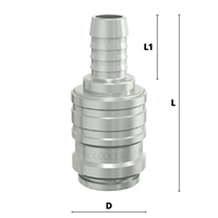 25mmホースステムカプラー(真鍮製)_選択画像02