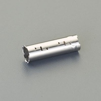 10x6.5mmチューブ内径保護リング(10個)
