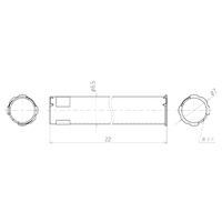 10x6.5mmチューブ内径保護リング(10個)_選択画像03