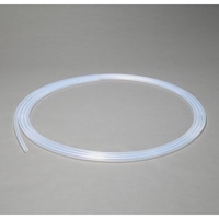 15.88x19.05mmx10mフッ素樹脂チューブ(PFA)