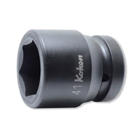 1 inDR/2･5/8 inインパクトソケット(inch)