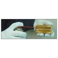 1･1/4 in&1･1/2 inガイド(EA276GA用)_選択画像03