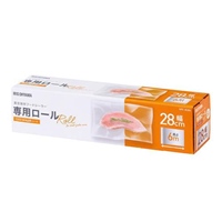 280mmx6.0mロール(EA305XW/XW-0用)