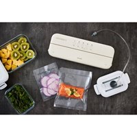 280mmx6.0mロール(EA305XW/XW-0用)_選択画像04