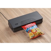 AC100V/150W密封パック器_選択画像02