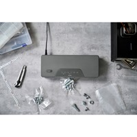 AC100V/150W密封パック器_選択画像03