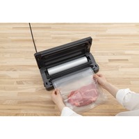 AC100V/150W密封パック器_選択画像04