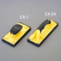 90x175mmサンダー(ソフトグリップ付)_選択画像02