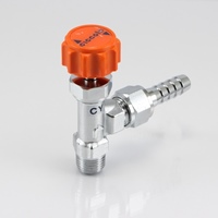 R1/4 inxφ9.0mmニードルバルブ(ステム型)_選択画像02