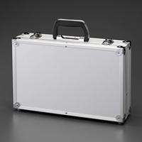 400x100x250mmアタッシュケース(ウレタン入