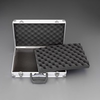 400x100x250mmアタッシュケース(ウレタン入_選択画像02